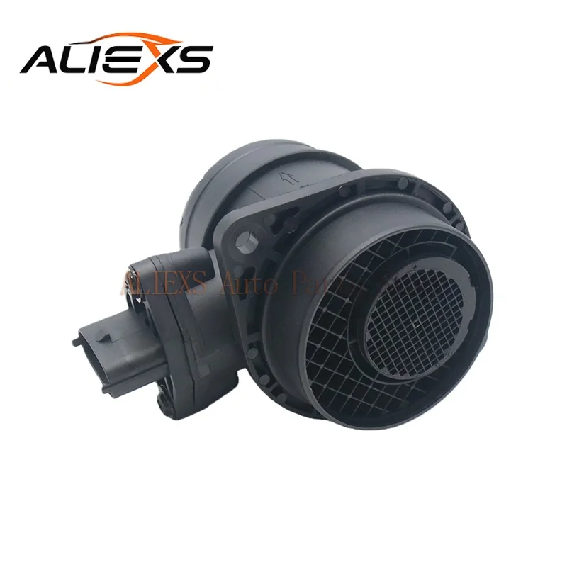 

Датчик массового расхода воздуха (ДМРВ) 02810-02669 0281002669 02810 02669 для ​ ​ ​ ​ ​ ​ ​ Chrysler PT CRUISER / Hyundai MATRIX / Kia CERATO