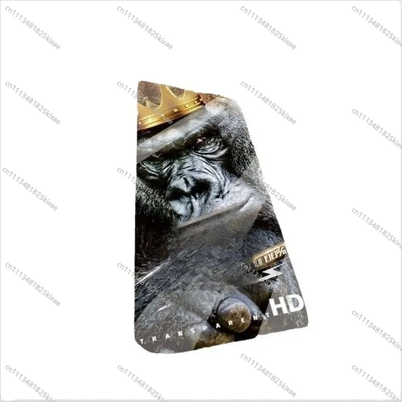 For Tempered Film for  17pro Max 17 IPhone15Pro High Definition 14 Privacy Film