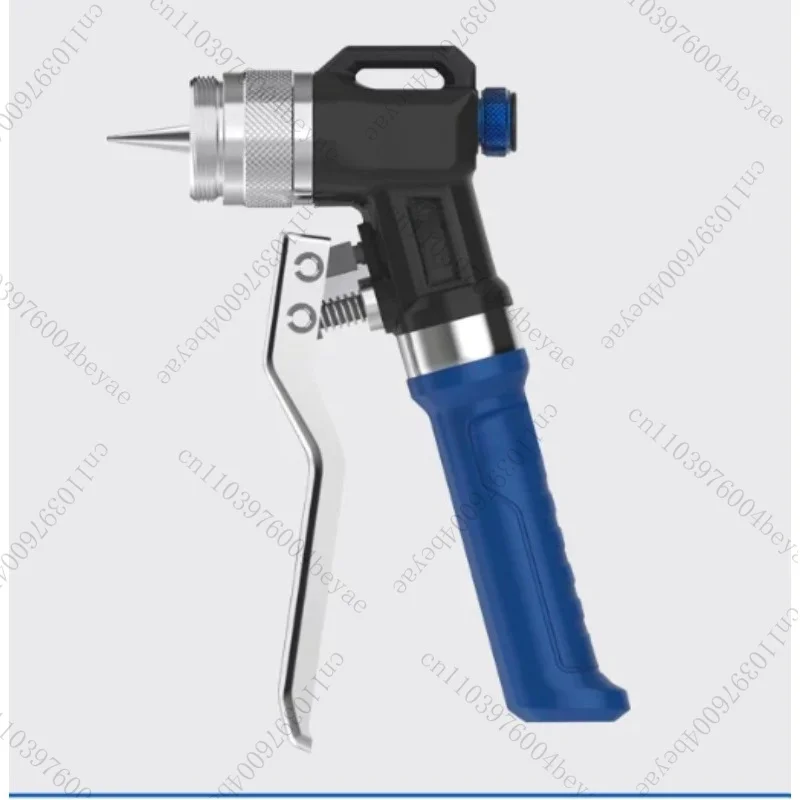 Air Conditioning Tool Hydraulic Tube Expander VHE-42D