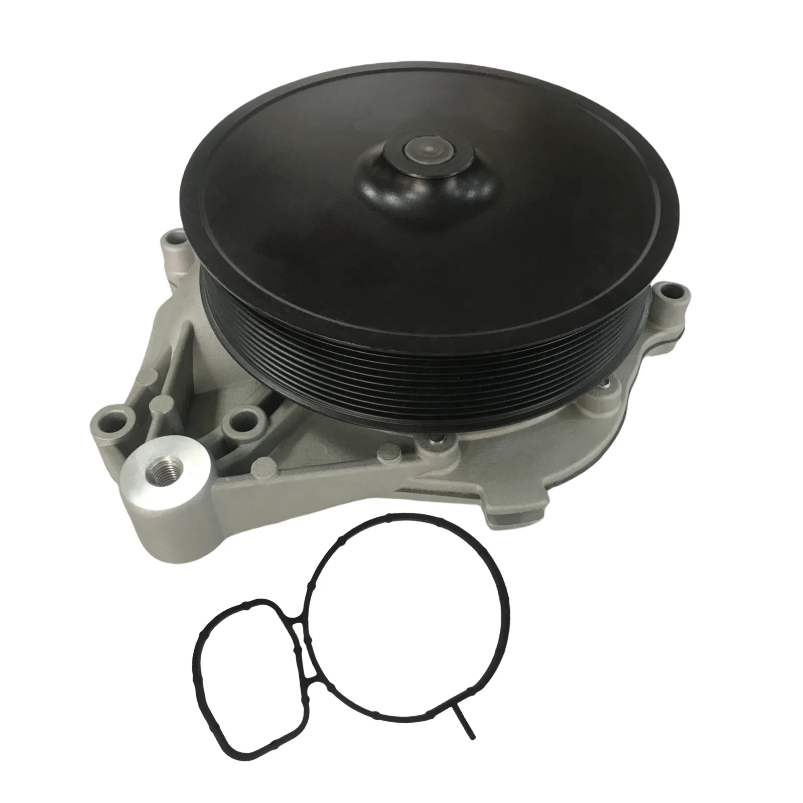 

Heavy Duty Truck Parts Coolant Engine Water Pump For Scania L-, P-, G-, R-,S OE 1778923 1884327 2006210 2224112