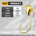 Size 5
