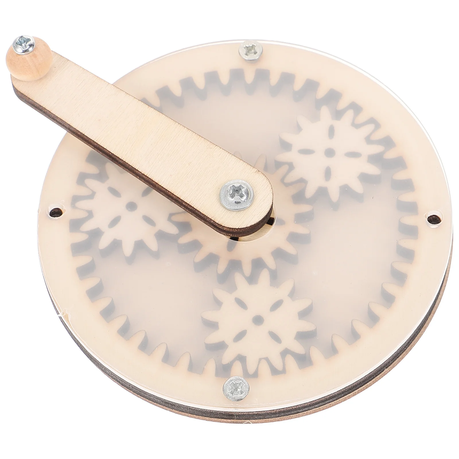 لوح خشبي مشغول غير مكتمل للأطفال الصغار دليل تعليمي مبكر التعلم الحسي اللعب التنمية المعرفية