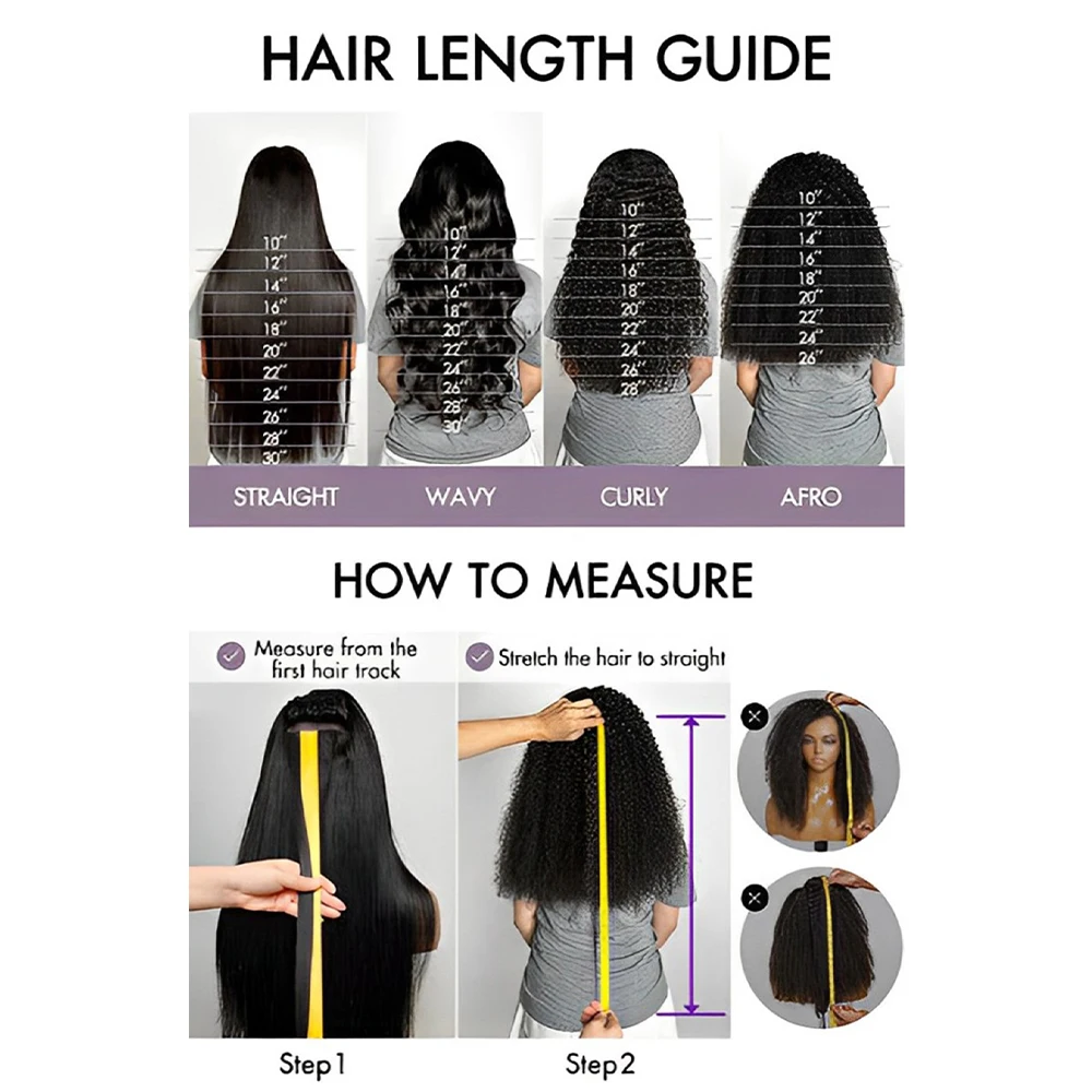 13x4 250% كثافة الشعر البرازيلي عذراء قبل قطعها مع شعر الطفل اللون الأسود الطبيعي 5x5 الدانتيل إغلاق HD الباروكات الشفافة #6