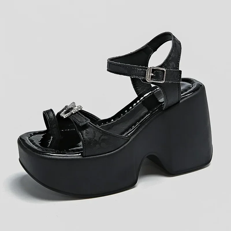 2024, Π½ΠΎΠ²ΡΠ΅ Π»Π΅ΡΠ½ΠΈΠ΅ ΡΠ°Π½Π΄Π°Π»ΠΈΠΈ, ΠΆΠ΅Π½ΡΠΊΠΈΠ΅ ΡΠ΄ΠΎΠ±Π½ΡΠ΅ ΡΠ°Π½Π΄Π°Π»ΠΈΠΈ Π½Π° ΡΠ°Π½ΠΊΠ΅ΡΠΊΠ΅, ΠΆΠ΅Π½ΡΠΊΠ°Ρ ΠΏΠΎΠ²ΡΠ΅Π΄Π½Π΅Π²Π½Π°Ρ ΠΎΠ±ΡΠ²Ρ, Zapatos De Mujer, ΡΡΡΠ»ΠΈ-Π³Π»Π°Π΄ΠΈΠ°ΡΠΎΡΡ 10 ΡΠΌ 2024, Π½ΠΎΠ²ΡΠ΅ Π»Π΅ΡΠ½ΠΈΠ΅ ΡΠ°Π½Π΄Π°Π»ΠΈΠΈ, ΠΆΠ΅Π½ΡΠΊΠΈΠ΅ ΡΠ΄ΠΎΠ±Π½ΡΠ΅ ΡΠ°Π½Π΄Π°Π»ΠΈΠΈ Π½Π° ΡΠ°Π½ΠΊΠ΅ΡΠΊΠ΅, ΠΆΠ΅Π½ΡΠΊΠ°Ρ ΠΏΠΎΠ²ΡΠ΅Π΄Π½Π΅Π²Π½Π°Ρ ΠΎΠ±ΡΠ²Ρ, Zapatos De Mujer, ΡΡΡΠ»ΠΈ-Π³Π»Π°Π΄ΠΈΠ°ΡΠΎΡΡ 10 ΡΠΌ