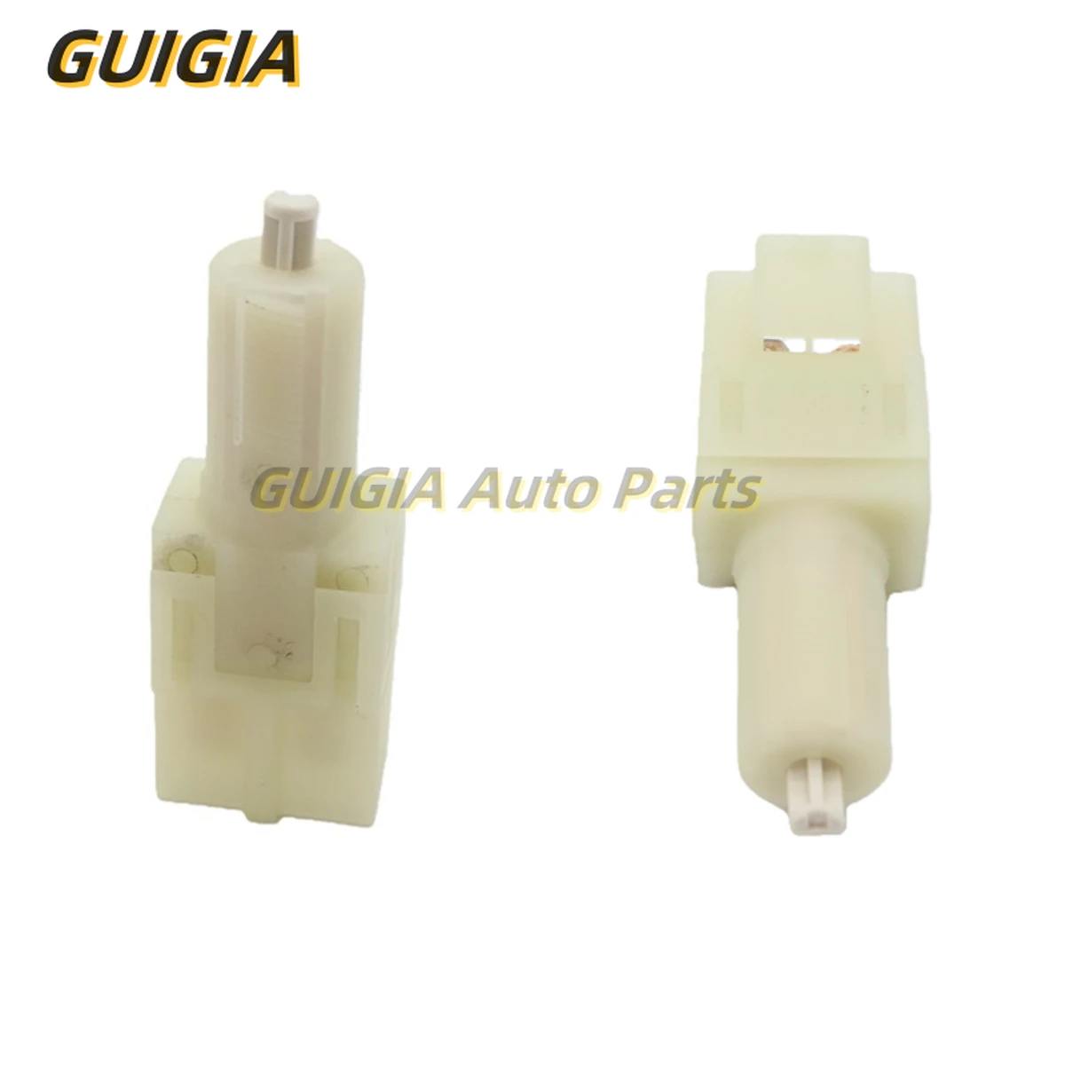 Car Brake Light Switch Stop Parking Lamp Reverse Light Button for Chevrolet Captiva Opel Antara Automotive Spare Parts 96628565