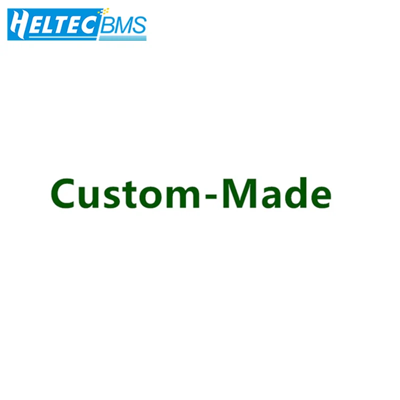 Heltecbms-Kunden-Link für besondere Anfragen (KEINE Bestätigung von unserer Seite. Bitte zahlen Sie nicht)