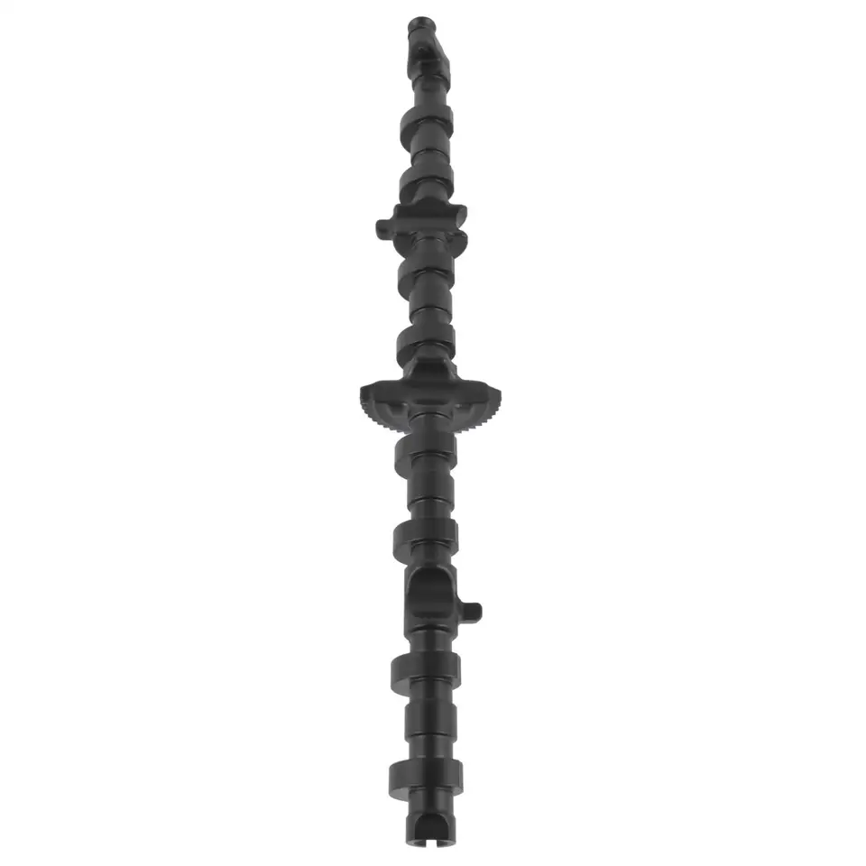 TKO High Quality Eccentric Shaft 11377578543 for BMW E46 E90 316i 318i