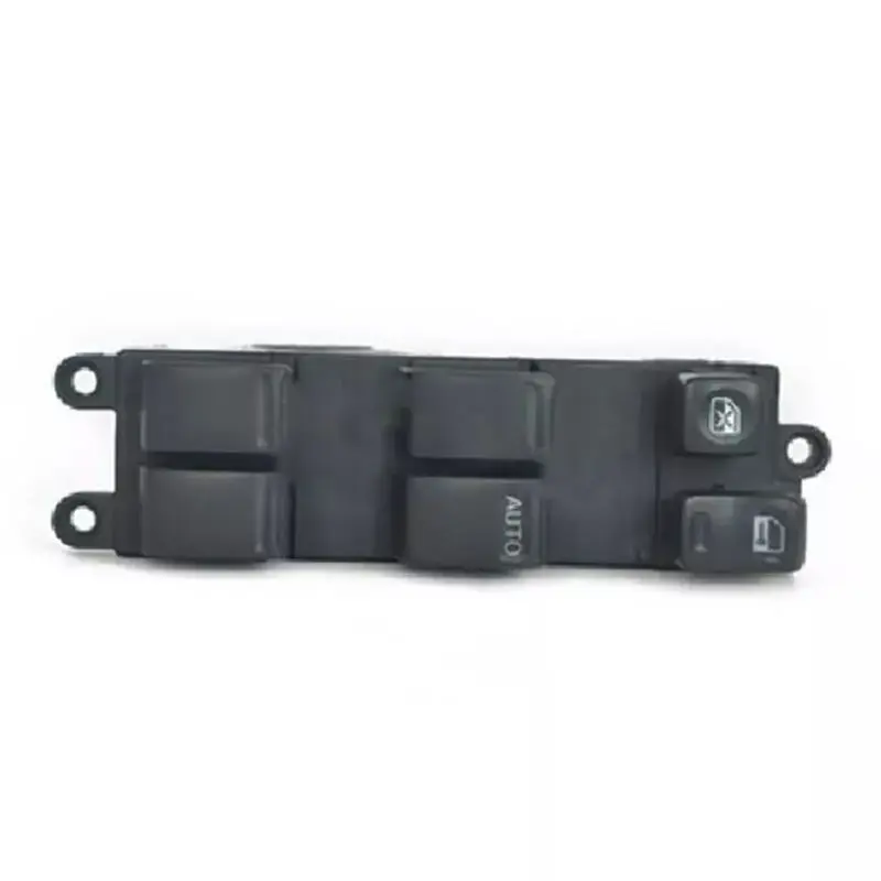 Limited Time Offer Car Power Window Switch(RHD) For Subaru SG Forester Impreza 2002-2008 83071-SA040 83071SA040