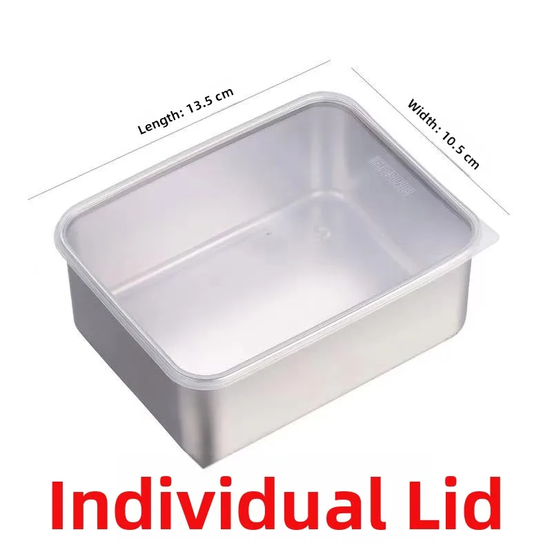 Thiened Food Ade St…