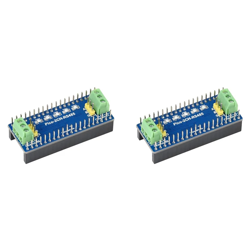 【Electronic-Accesso… - image