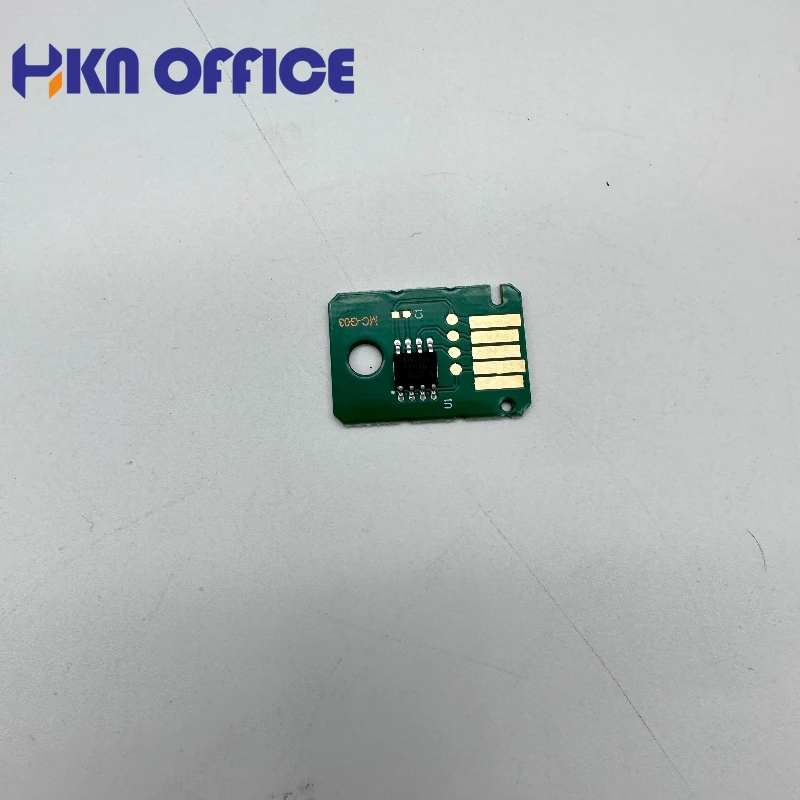 

10X MC-G03 чип коробки обслуживания для CANON GX3020 GX3040 GX3050 GX3060 GX3070 GX3072 GX4020 GX4040 GX4050 GX4060 GX4070