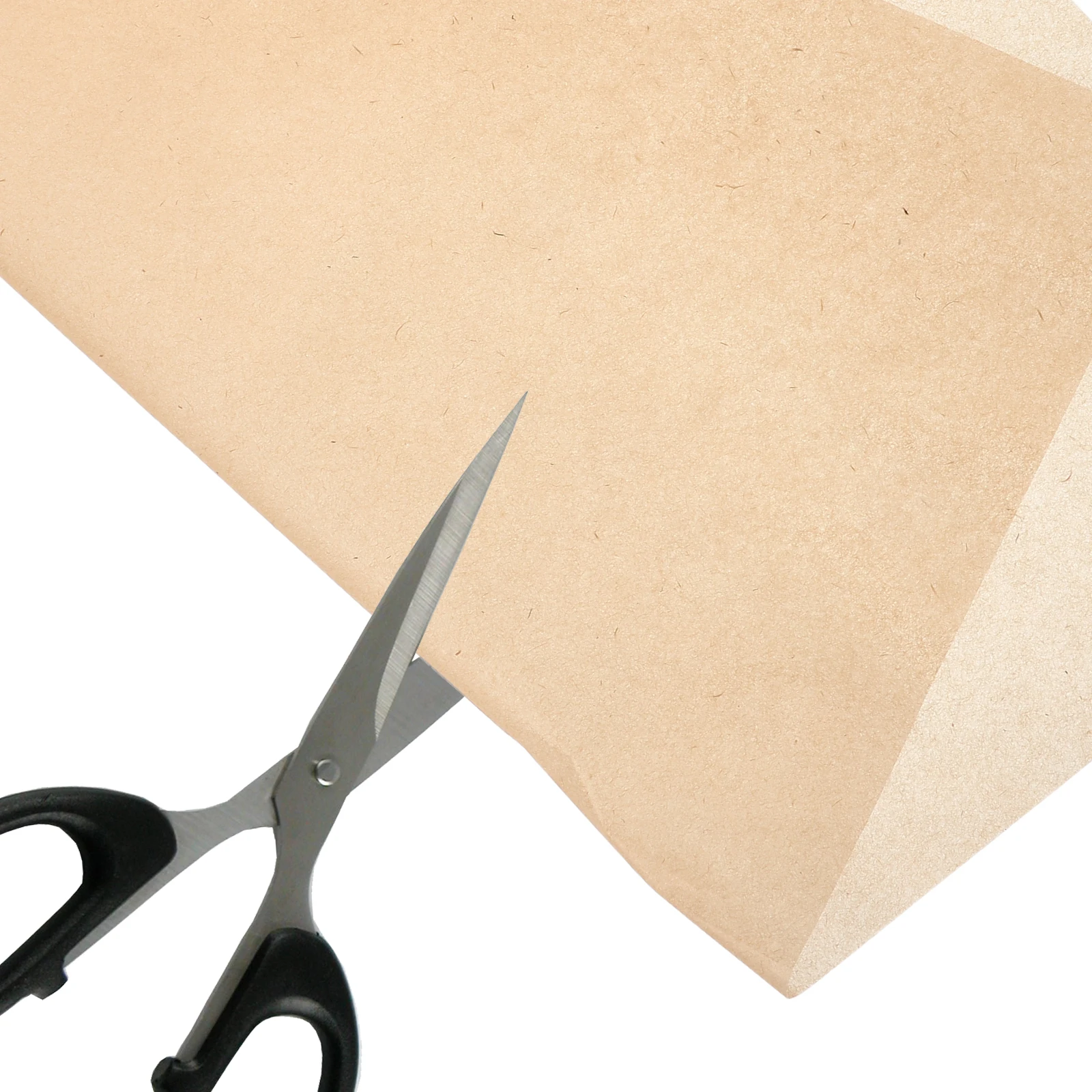 50 قطعة من ورق ممارسة الخط، لوحة خط الأرز اليدوية، لوازم شوان