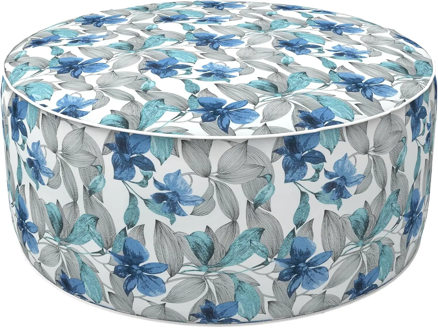 Outdoor/Indoor Infl… - image