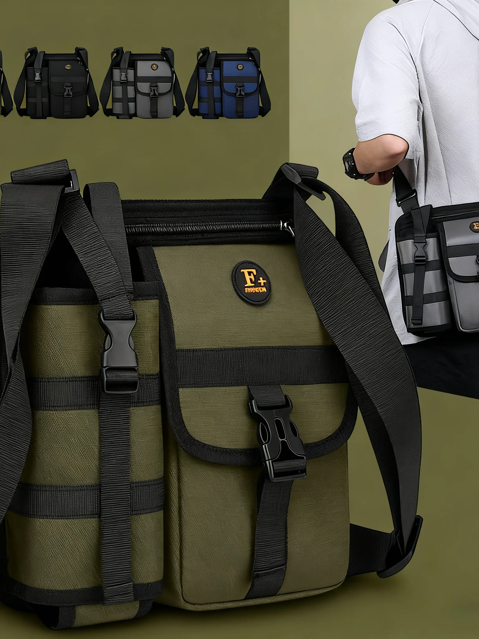 bolsa-crossbody-de-ombro-unico-de-pano-de-boi-casual-ao-ar-livre-bolsa-versatil-para-garrafa-de-agua-anti-arranhoes-resistente-ao-desgaste-para-pratica-de-viagem