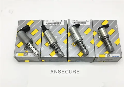 VVT 가변 타이밍 솔레노이드 캠샤프트 오일 제어 밸브, 아우디 A3 A4 A6 A7 A8 Q5 06F109257C 06E109257L 06E109257P/J/F M/T/S/N VVT 가변 타이밍 솔레노이드 캠샤프트 오일 제어 밸브, 아우디 A3 A4 A6 A7 A8 Q5 06F109257C 06E109257L 06E109257P/J/F M/T/S/N