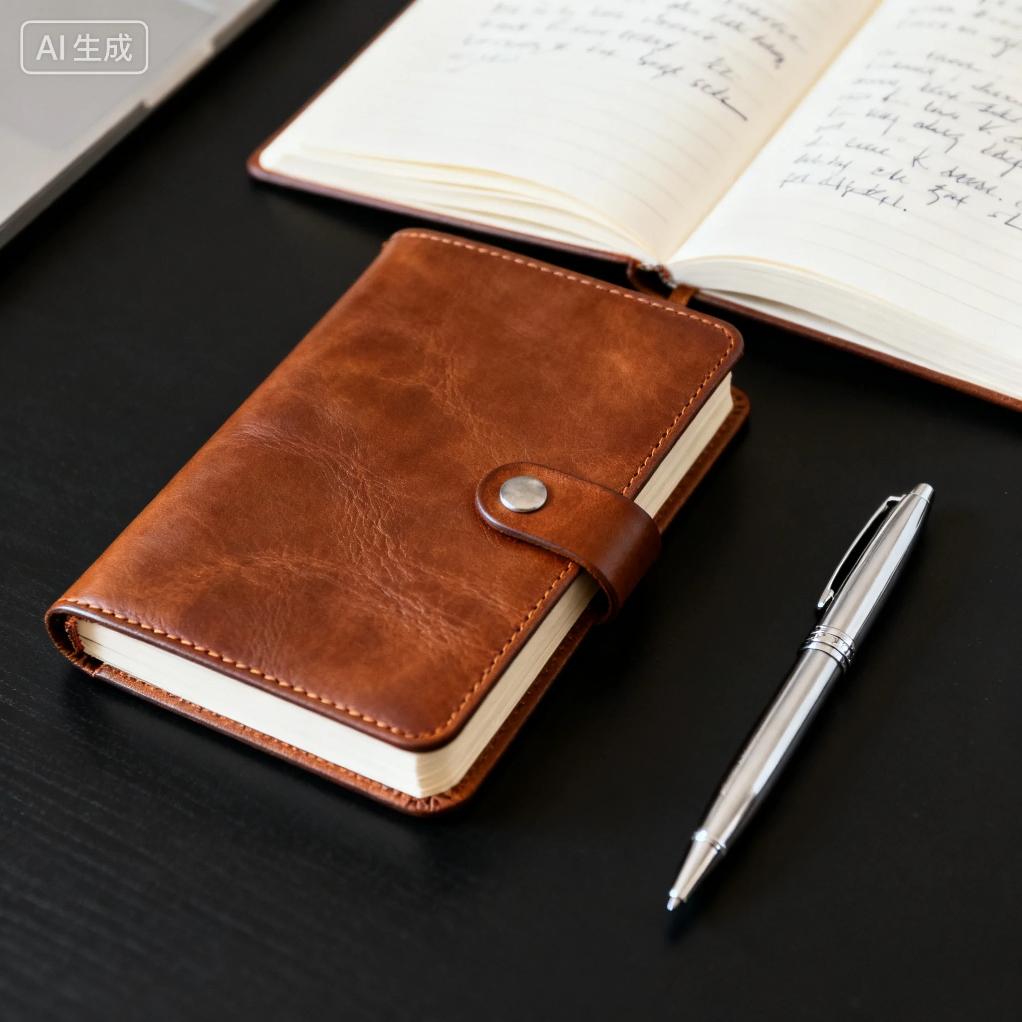 

New RF EMS Body Sculpt Machine 6500W MYOslim Sculpting Fat Slimming Technology Muscle Stimulation 15 Electromagnetic Weight Loss