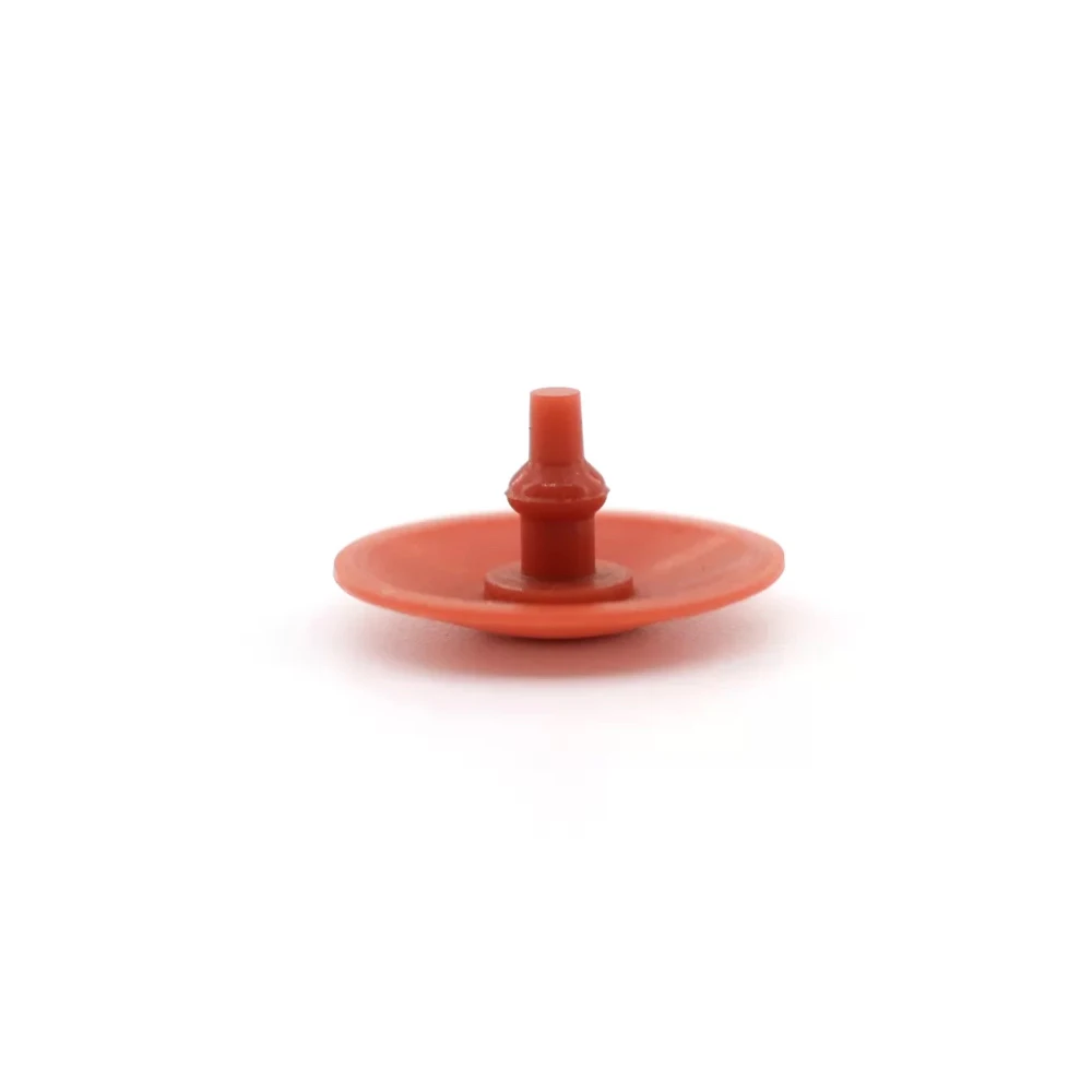 

10PCS Fuel Resistance Rubber Valve For Car Engine