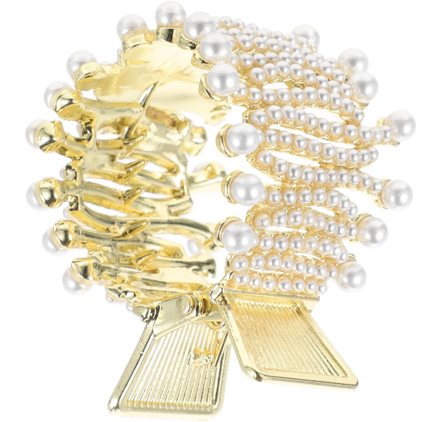 presilha-de-cabelo-perola-media-criativa-para-mulheres-com-cabelos-finos-ideal-para-penteados-de-festa-e-viagem