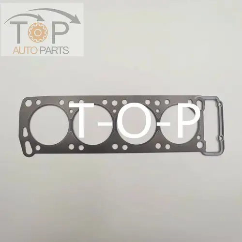 Imagen 2 del producto Kits de reconstrucción de motor 4G54 G54B 4G54B, kits de revisión, juego completo de juntas de motor para MAZDA B-SERIE (UF) 2,6 MD 997063