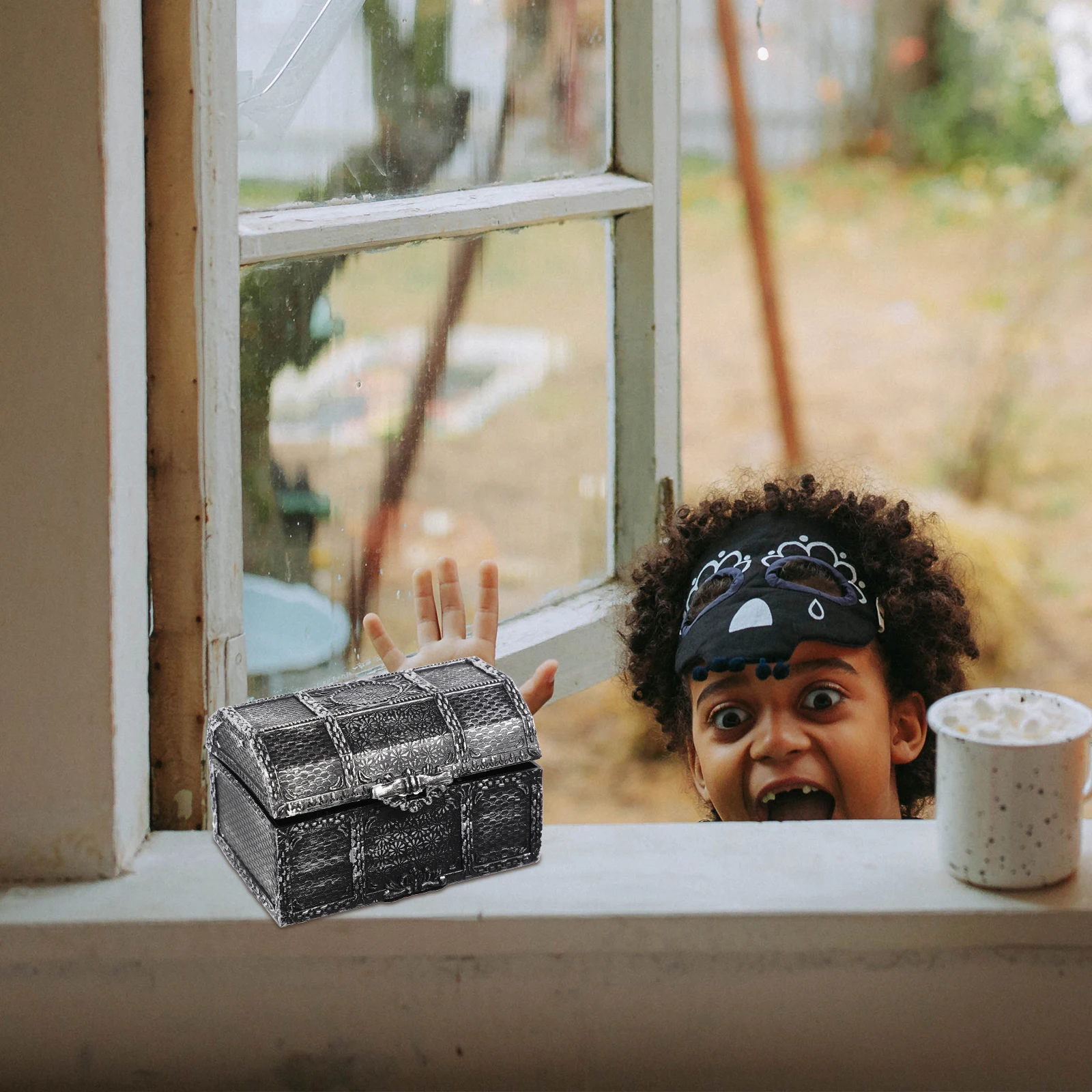 

1 комплект, 1 комплект, реалистичный страшный паук, реквизит для вечеринки на Хэллоуин, реалистичные трюки с животными для дома с привидениями, розыгрыши, украшения, новинка, новинка