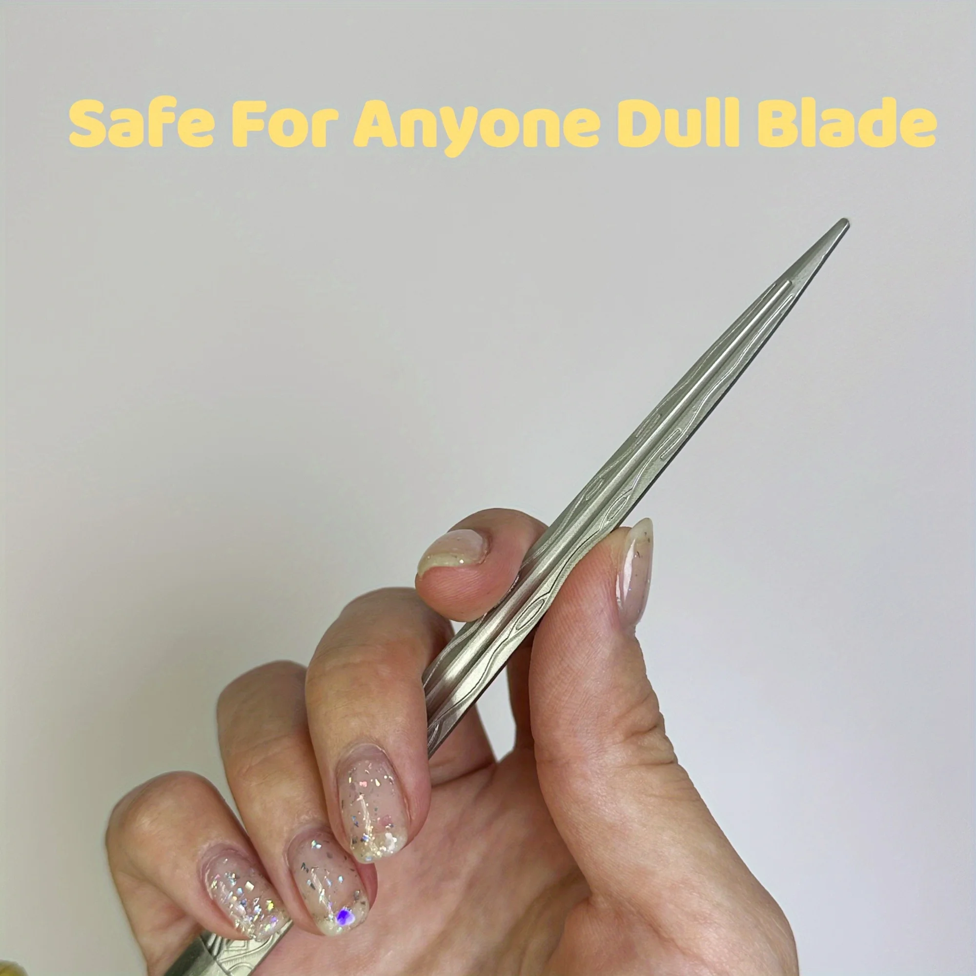 9.8 polegada elden lordsworn greatsword metal katana espada ninja faca original samurai sabre espada cosplay acessórios prop brinquedo