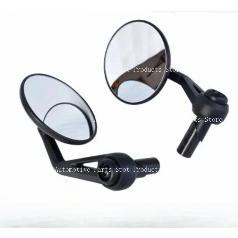 

Motorcycle Original Rear View Mirror Left Right Rearview For CFMOTO 700CLX CF700-2A Sports Section CF700CLX CF MOTO 700-2A