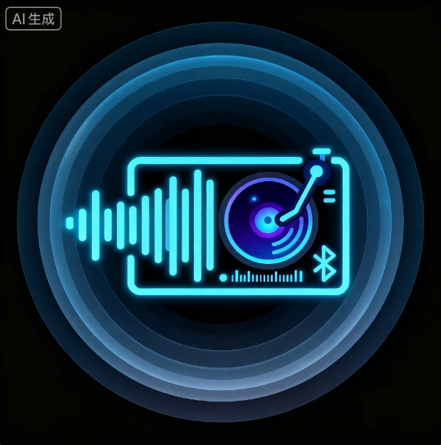 Link do specjalnego zakupu dla dopłaty do różnicy cenowej 1