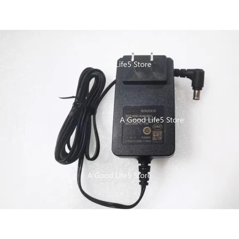 

Apply To Philips Washer, Vacuum Cleaner XW9382 XW9383 7110 Charger, Battery, Accessories