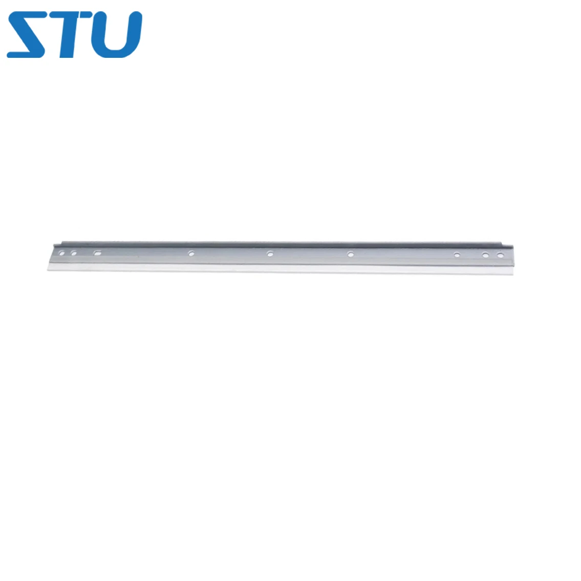 Drum Cleaning Blade Black Color Transfer Cleaning Blade for Canon C60 C600 C700 C800 C710 C810 C910 C650 C750 C850 C910