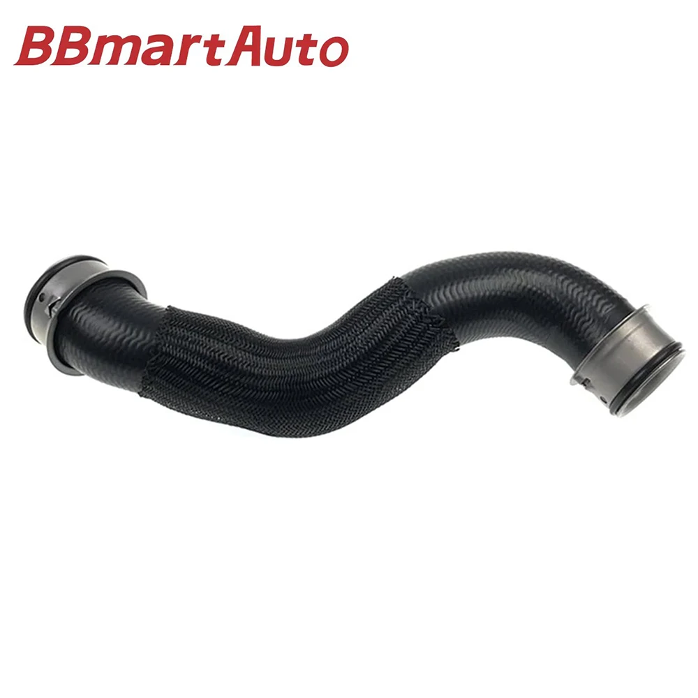 A2125018282 BBmartAuto Parts 1pcs Engine Radiator Coolant Hose For Mercedes Benz W204 X204 GLK300 280 350 C230 200 OE 2125018282