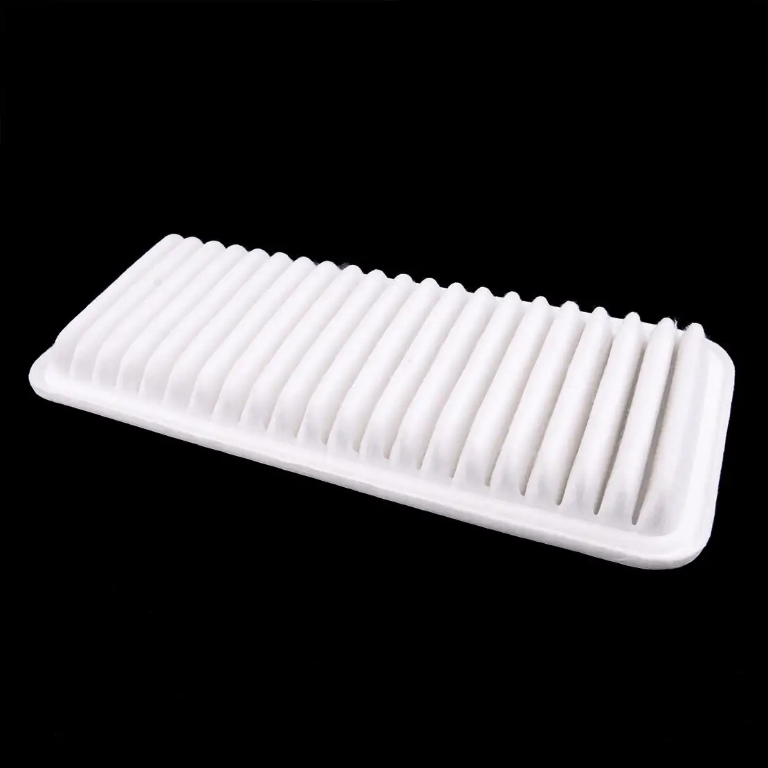 

Engine Air Filter Fit for Lexus RX400h Toyota Highlander 3.3L V6 17801-20050