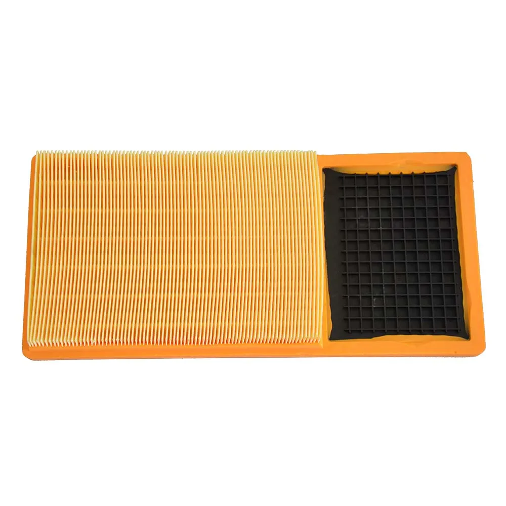 Car Air Filter Element For MG MG3 1.3L (2011-2019) 13S4F 330 1.5L (2015-2018) MG3 SW 1.5L (2015-2017 OEM 30005099 LX 4907 LX3608