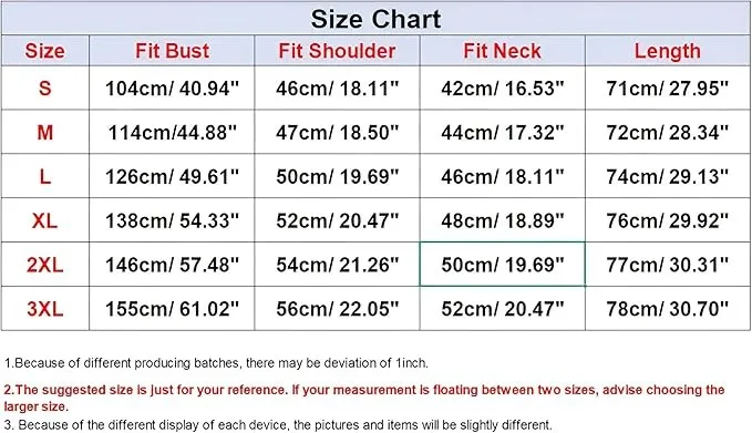 Мужская рубашка духовенства Футболка Priest Vicar Пасторские рубашки Рубашка без рукавов для духовенства