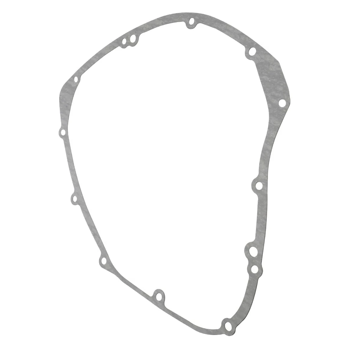 For Yamaha Bolt C-S…