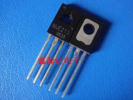 

2SK2717 K2717 MF58 MJE210 TLP668J TLP521 TLP521F 5WR01J