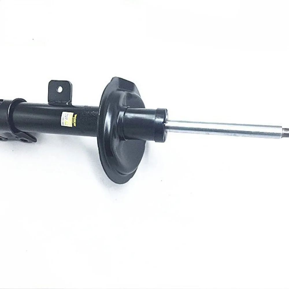 520891 520892 Front Shock Absorber for Peugeot 408 308 2008 3008