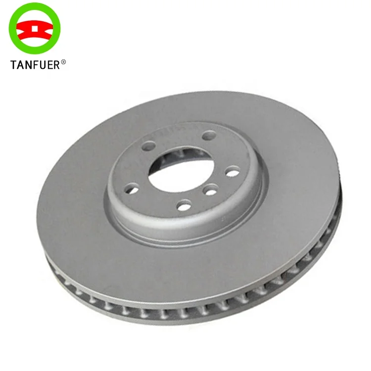 Car Front Brake Dis…