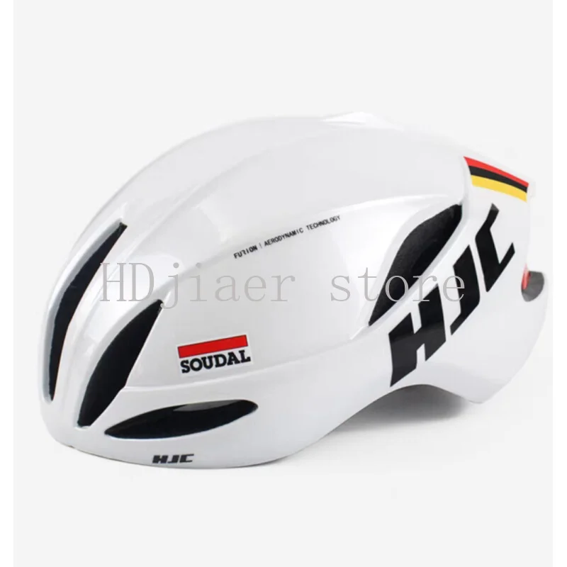 

2025 for Pneumatic Tour de France Professional Road Mountaineering Bike Riding Headcap, Ultra Light for Men and Women 005