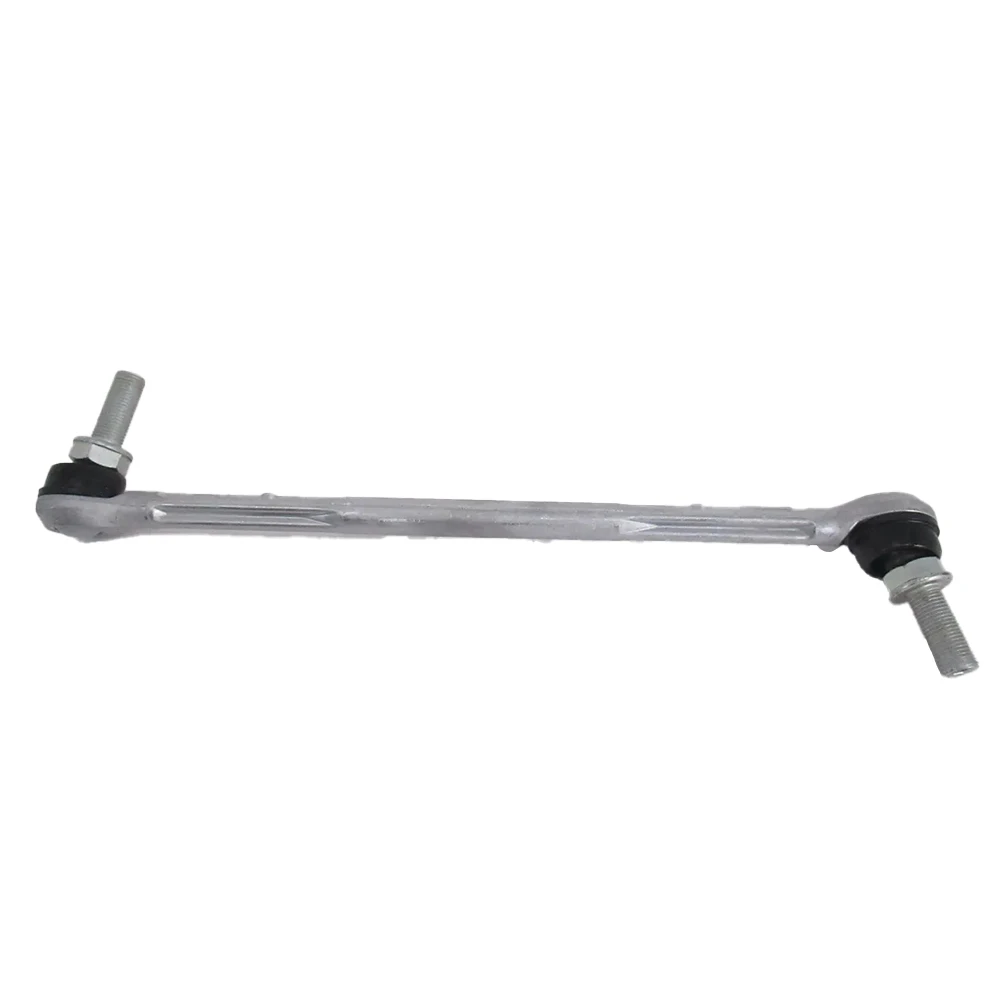 

Лидер продаж, новейший передний стабилизатор поперечной устойчивости для Nissan Altima для Infiniti 2009-2022 54618-3JA0C, прямая замена автомобильных аксессуаров