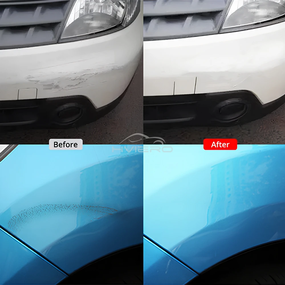 1X Mc308 Paste Set Wax Styling Car Body Grinding Compound Scratch Paint Care Shampoo Auto Polishing Polish Cleaning Maintenance