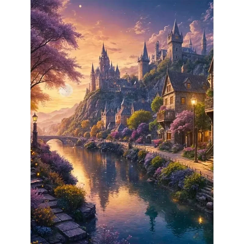 quebra-cabecas-de-paisagens-diy-para-adultos-terapia-de-foco-e-melhoria-presente-significativo-para-reforma-decoracao-para-escritorio-e-casa