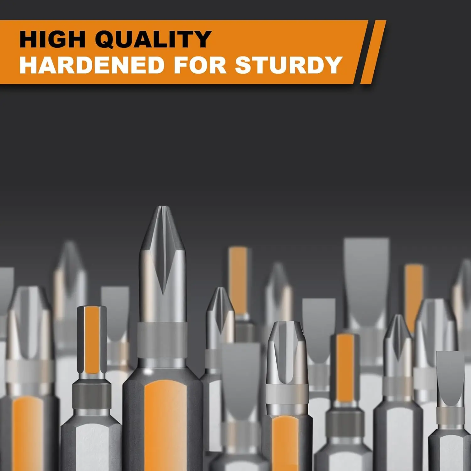 Tournevis de précision à cliquet magnétique sans fil 42 en 1, Kit d'outils manuels portables à petite poignée pour la réparation domestique