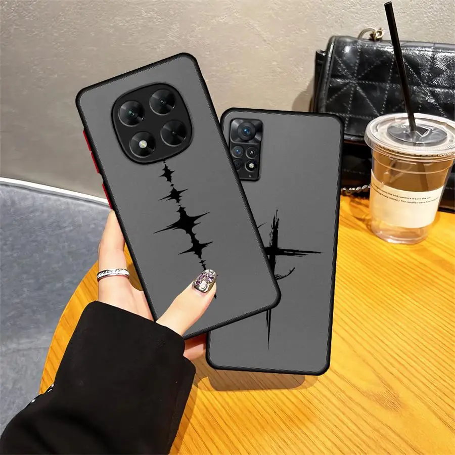 Soft Cover Case For… - image