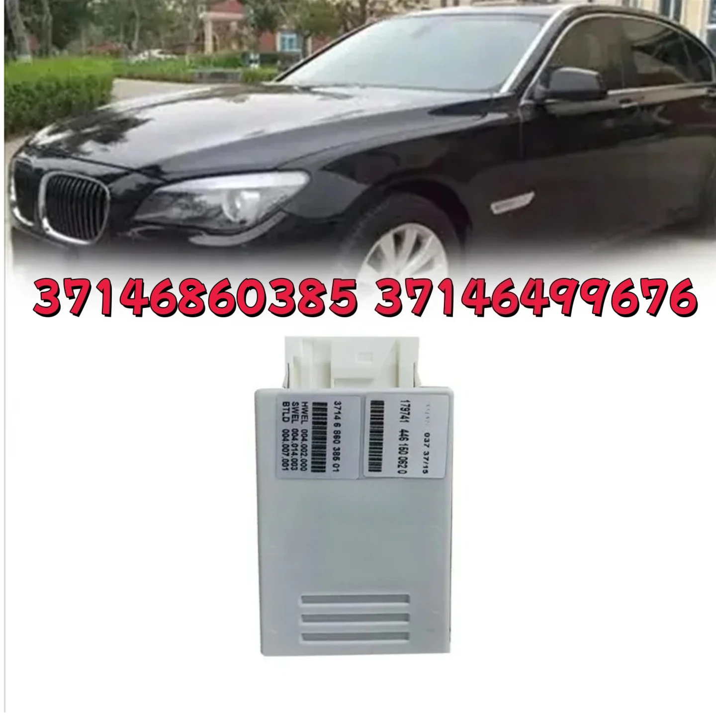 37146860385-37146799676-for-bmw-5-7-series-f01-f02-f07-gt-2010-2015-air-control-suspension-parts-module-drl-ballast-control