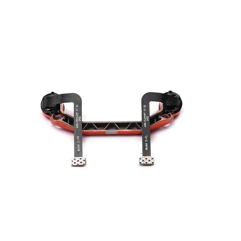 front-sensor-module-for-autel-evo2-640t-v1-v2-v3-accessory-front-vision-sensor-repair-parts-need-calibration