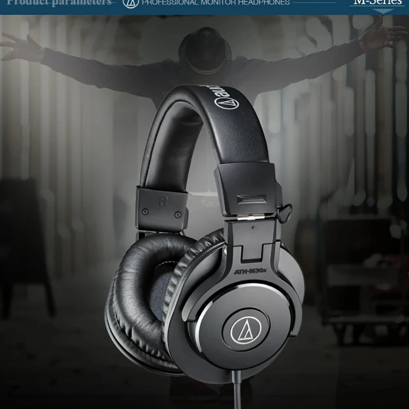 Thumbnail 2 - #5 Latest Studio Headphones Offers