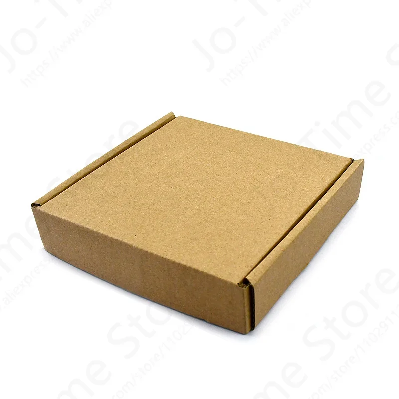 أداة إصلاح الساعة الاحترافية، فتاحة غطاء BRL، الغطاء الخلفي، الغطاء السفلي المضلع، ملحق تفكيك خاص لصانعي الساعات