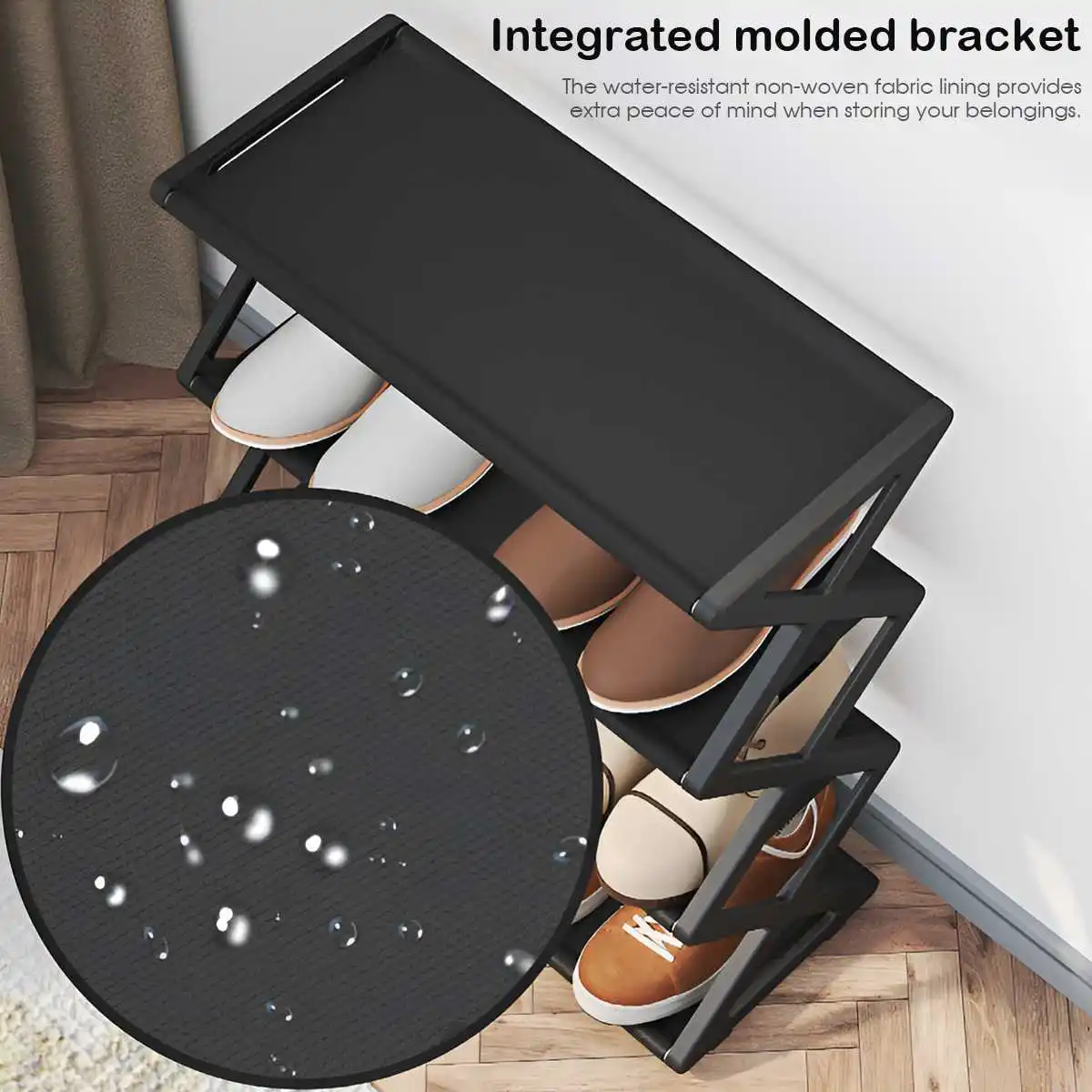 Thumbnail 4 - #35 Best Storage Boxes to Buy In 2026