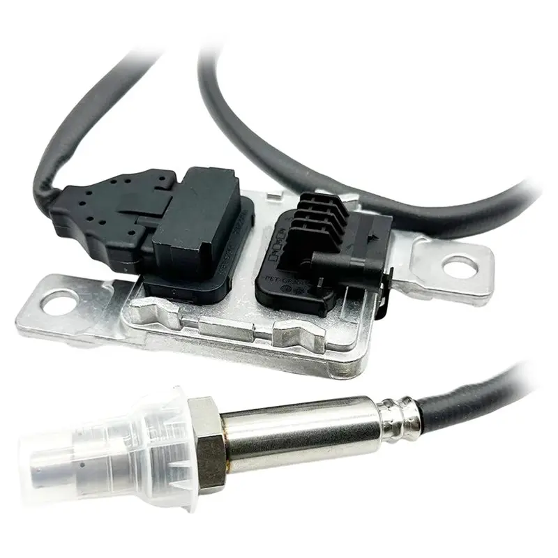 

Nitrogen Oxides Sensor SNS0702C 04L907805BD 04L907805 BD For VW Nox Sensor 04L907805BD, 04L907807AS, 04L907807BD