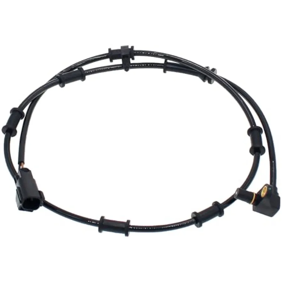 

Датчик скорости переднего колеса ABS 970-088, совместимый с отдельными моделями Dodge